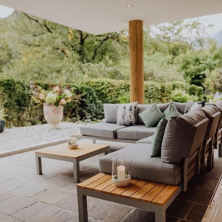 Hotel Pass Lueg Golling an der Salzach Εξωτερικό φωτογραφία