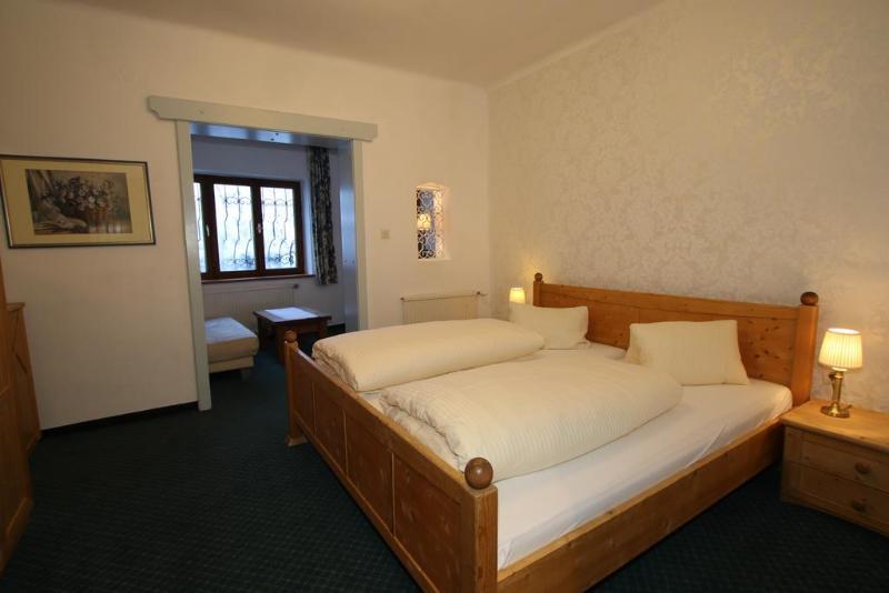 Hotel Pass Lueg Golling an der Salzach Εξωτερικό φωτογραφία