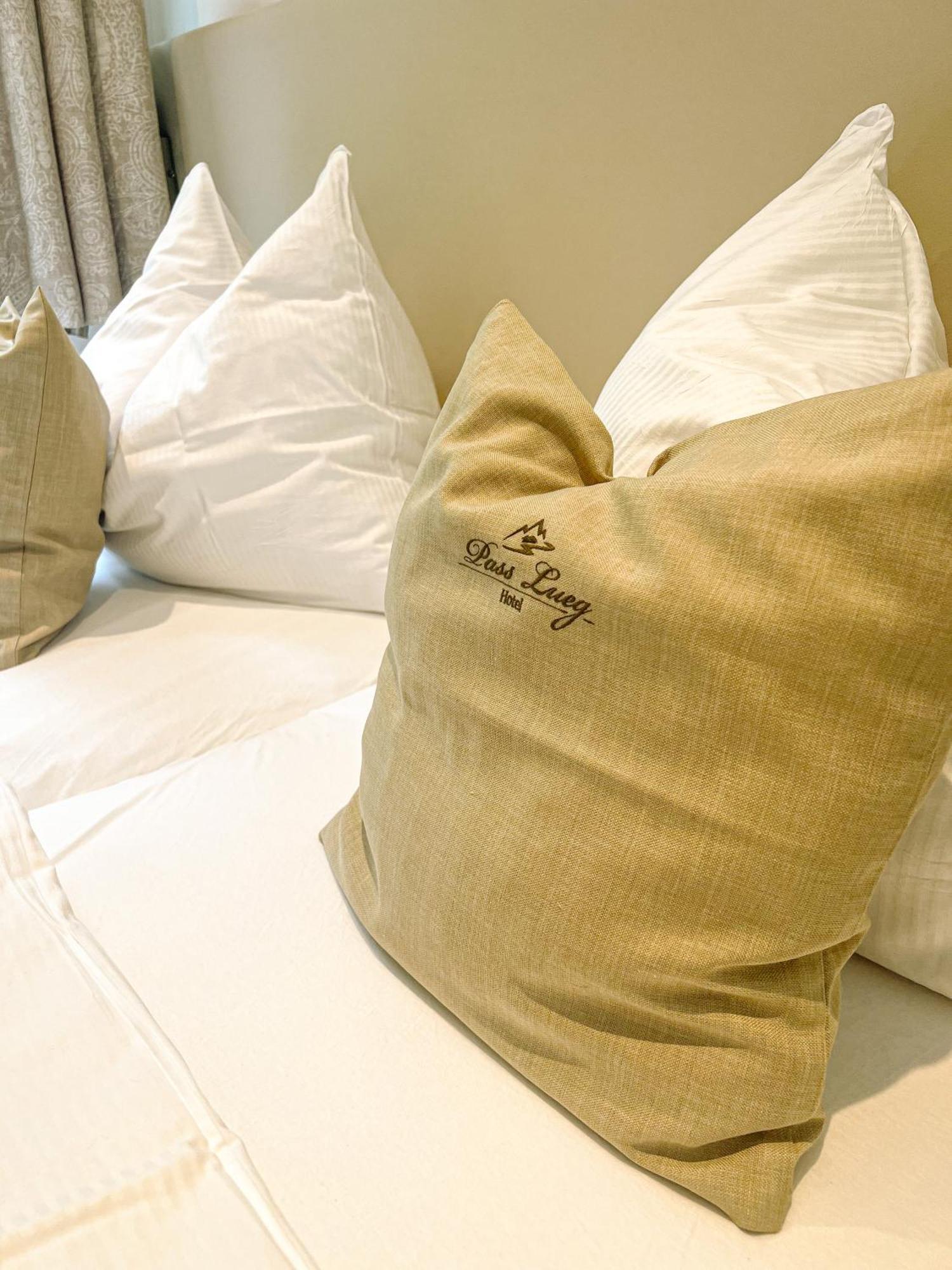 Hotel Pass Lueg Golling an der Salzach Εξωτερικό φωτογραφία