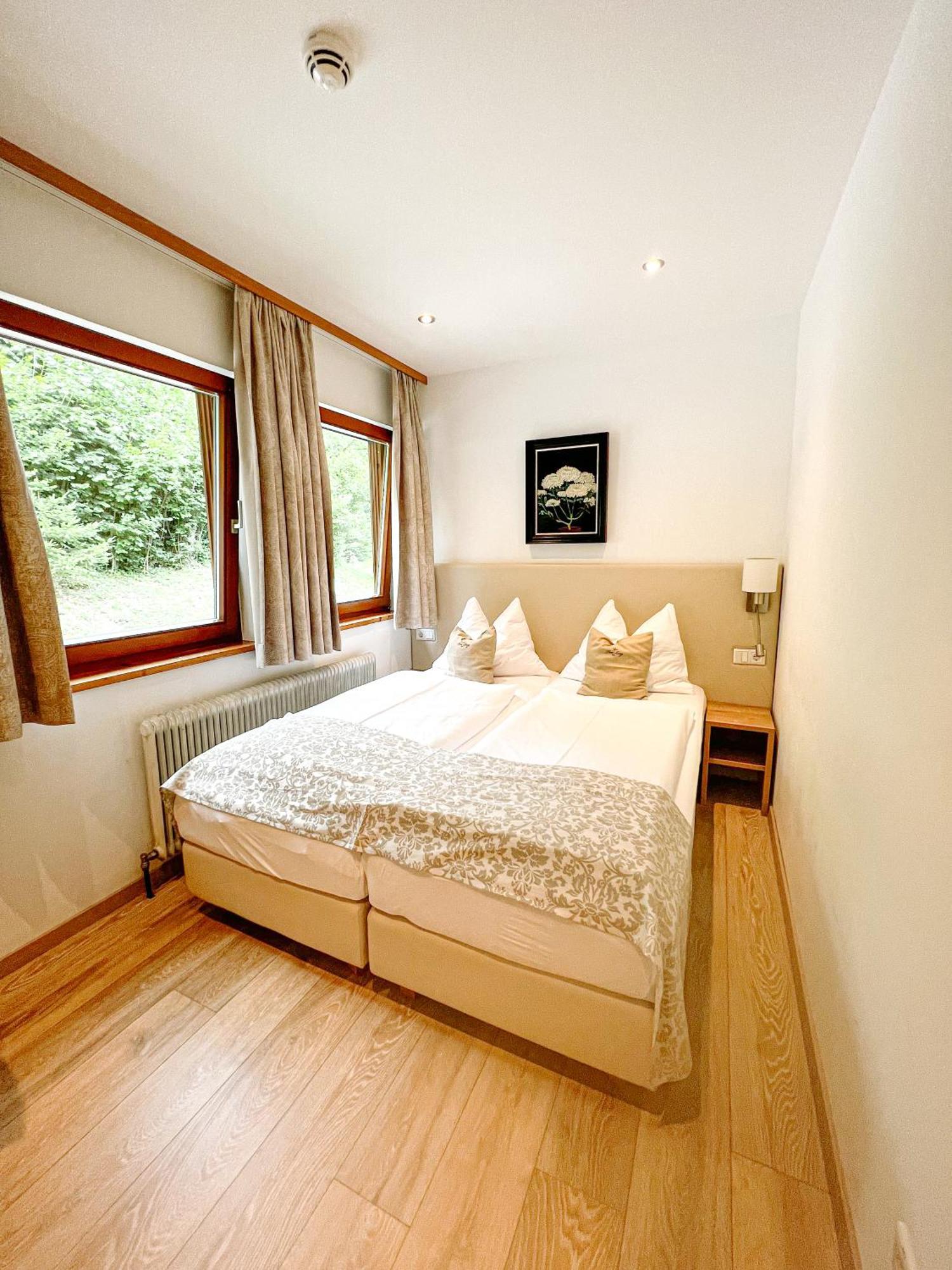 Hotel Pass Lueg Golling an der Salzach Εξωτερικό φωτογραφία