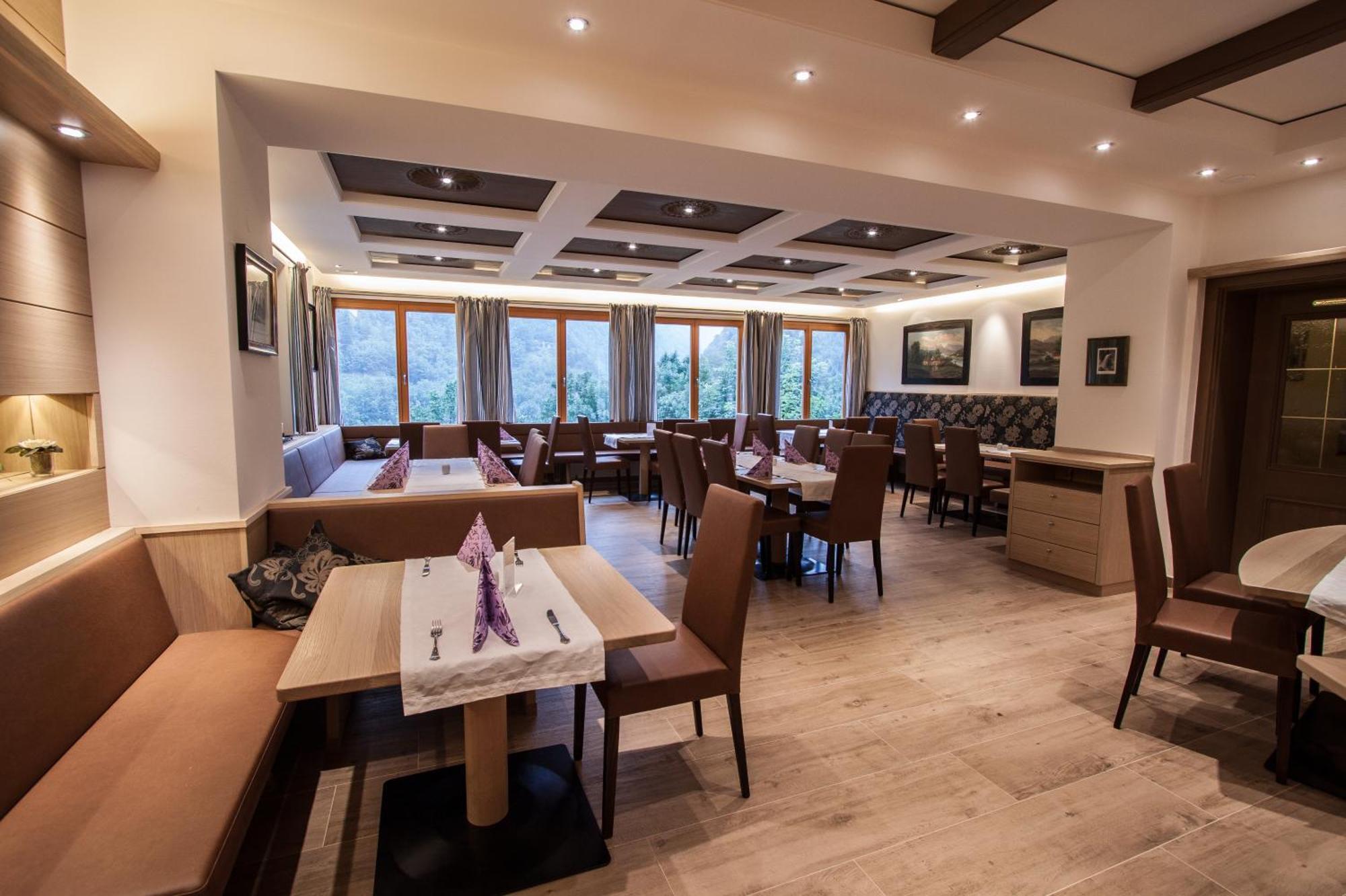 Hotel Pass Lueg Golling an der Salzach Εξωτερικό φωτογραφία