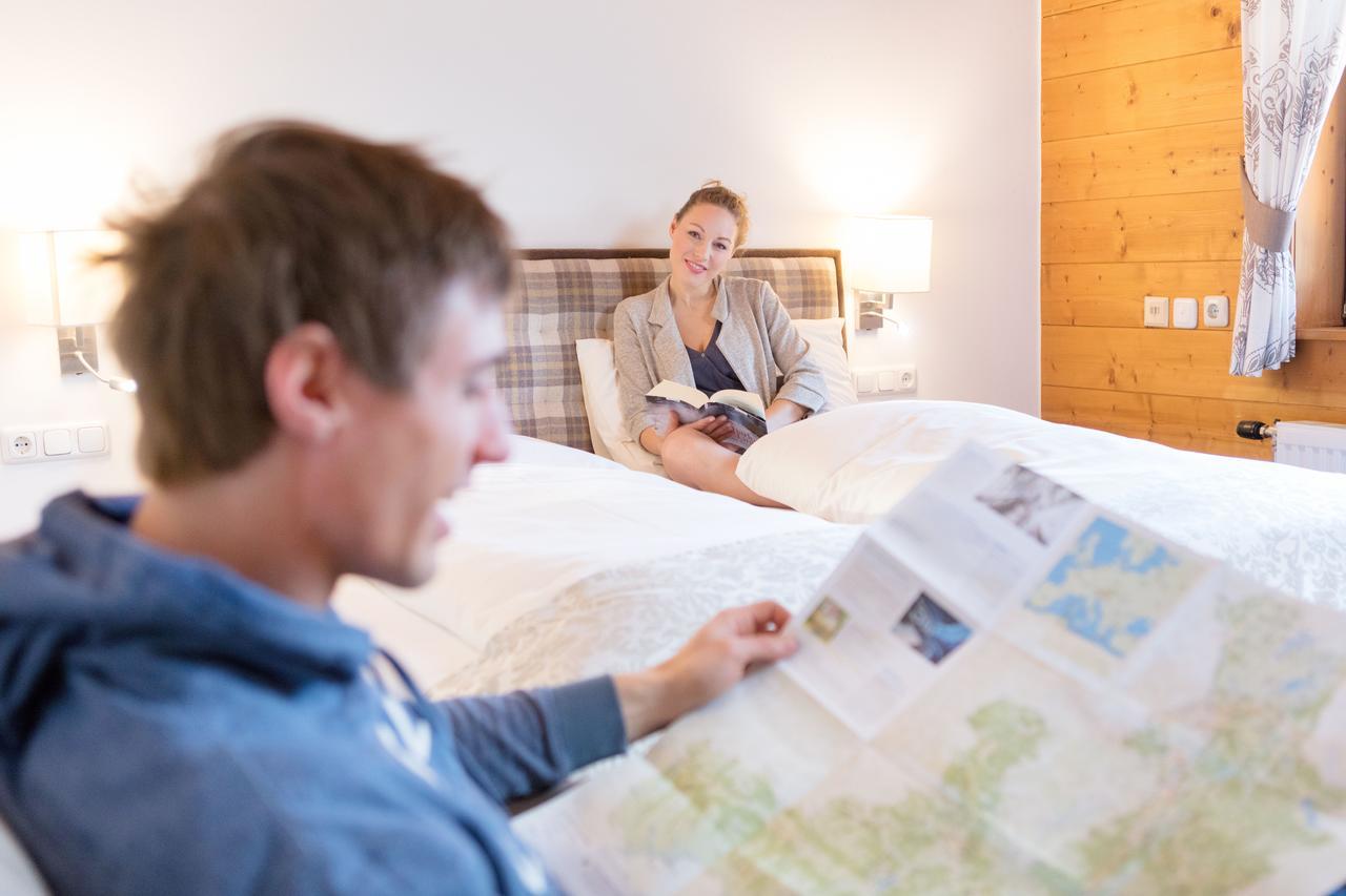 Hotel Pass Lueg Golling an der Salzach Εξωτερικό φωτογραφία