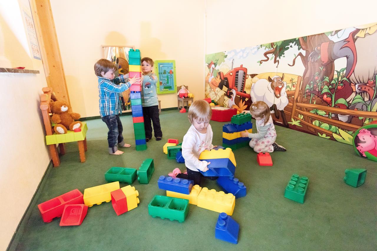 Hotel Pass Lueg Golling an der Salzach Εξωτερικό φωτογραφία