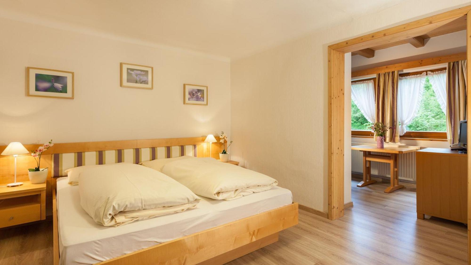 Hotel Pass Lueg Golling an der Salzach Εξωτερικό φωτογραφία
