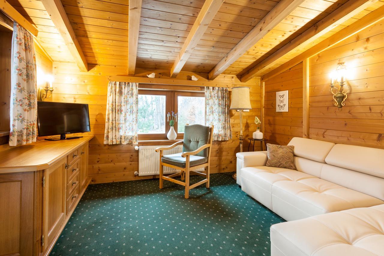 Hotel Pass Lueg Golling an der Salzach Εξωτερικό φωτογραφία