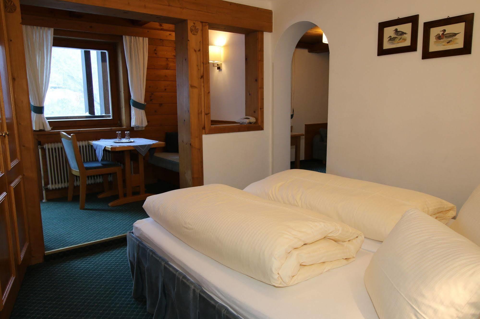 Hotel Pass Lueg Golling an der Salzach Εξωτερικό φωτογραφία